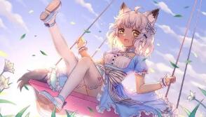 像三国战役玩法第四章通关策略 像三国4399