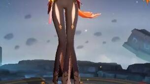 最终幻想核心危机俄罗斯任务解析