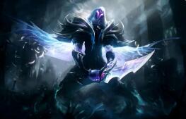 三国志战略版陈到诸葛如何组合 三国志战略版陈熙