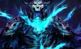 dnf手机游戏70版本方法策略 dnf17173手机版