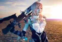 星际战甲三傻个人如何打 星际战甲 三傻