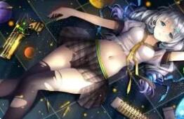 缠重山2冥玉钞第三章速通策略 缠重山2冥玉钞第三章攻略