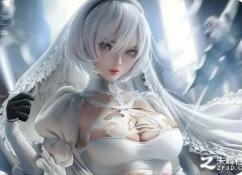 影之刃3桩如何打 影之刃3如何打桩