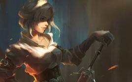 梦幻西游五开商人赚钱术