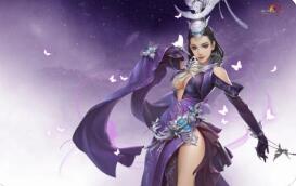 率土之滨如何刷城皮 率土之滨如何刷关隘