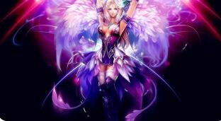 单机游戏怎么选？三步选购法