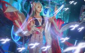 PS5错误关机缘故及解决技巧