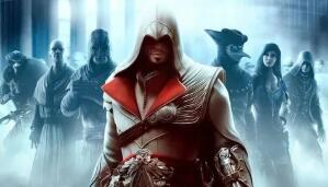 冒险岛鉴定体系及价格解读