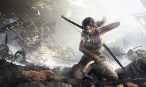 君临传奇快速更新策略 君临传奇快速更新方法