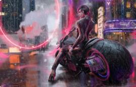 缠重山2冥玉钞第三章速通策略 缠重山2冥玉钞第三章攻略