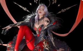 古墓丽影暗影大摆锤如何过 古墓丽影暗影大本营不会点亮什么意思