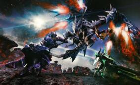 冒险岛新复古服硬币获取途径